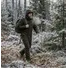 Комбинезон DeerHunter Eagle Winter Boilersuit (379 Tarmac Green) Фото 3